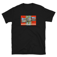 Bloomington, Illinois