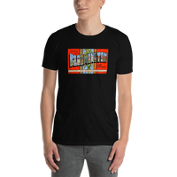 Bloomington, Illinois