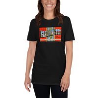 Bloomington, Illinois