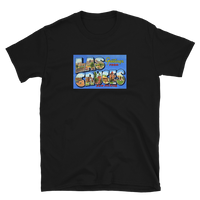 Las Cruces, New Mexico