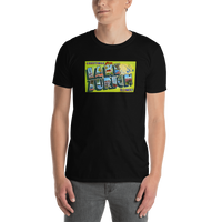 Lake Zurich, Illinois