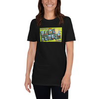 Lake Zurich, Illinois