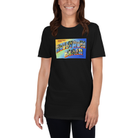 Hollywood Beach, Florida