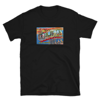 Carlsbad, New Mexico