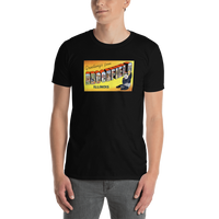 Brookfield, Illinois