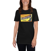 Brookfield, Illinois