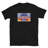 Washington, Pennsylvania