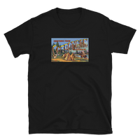 Sheboygan, Wisconsin