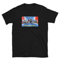 Scranton, Pennsylvania