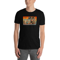 San Francisco, California