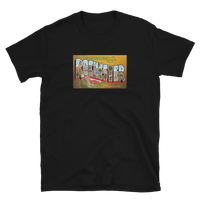 Rochester, Minnesota