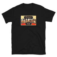 Reading, Pennsylvania