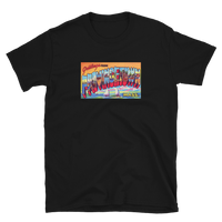 Provincetown, Massachusetts