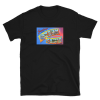 Ocean Grove, New Jersey