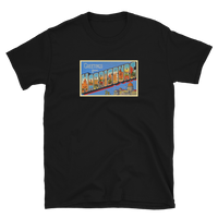 Harrisburg, Pennsylvania