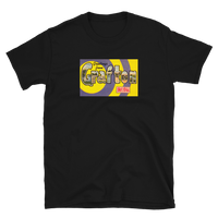 Grafton, West Virginia