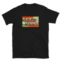 Glenwood Springs, Colorado