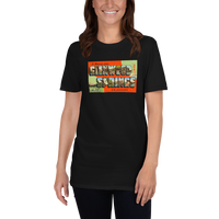 Glenwood Springs, Colorado