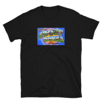 Front Royal, Virginia