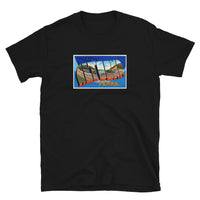 Altoona, Pennsylvania