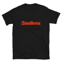 Bradlees