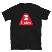 Bradlees