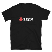 Zayre