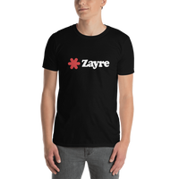 Zayre