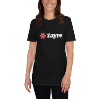 Zayre