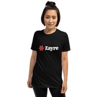 Zayre