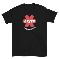 Zayre