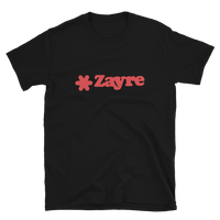 Zayre