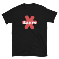 Zayre