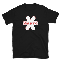 Zayre