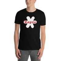 Zayre