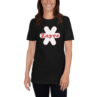 Zayre