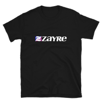 Zayre