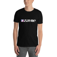 Zayre