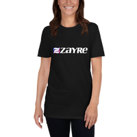 Zayre