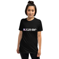 Zayre
