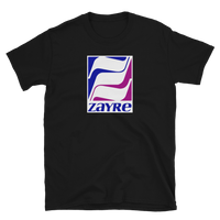 Zayre