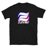 Zayre