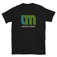 Lincoln Mall
