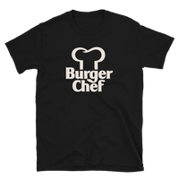 Burger Chef
