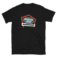 Burger Chef