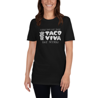 Taco Viva