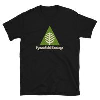 Pyramid Mall Saratoga