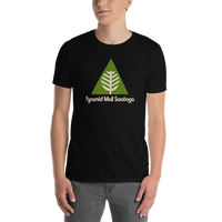 Pyramid Mall Saratoga