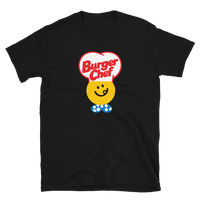 Burger Chef