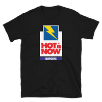 Hot 'n Now